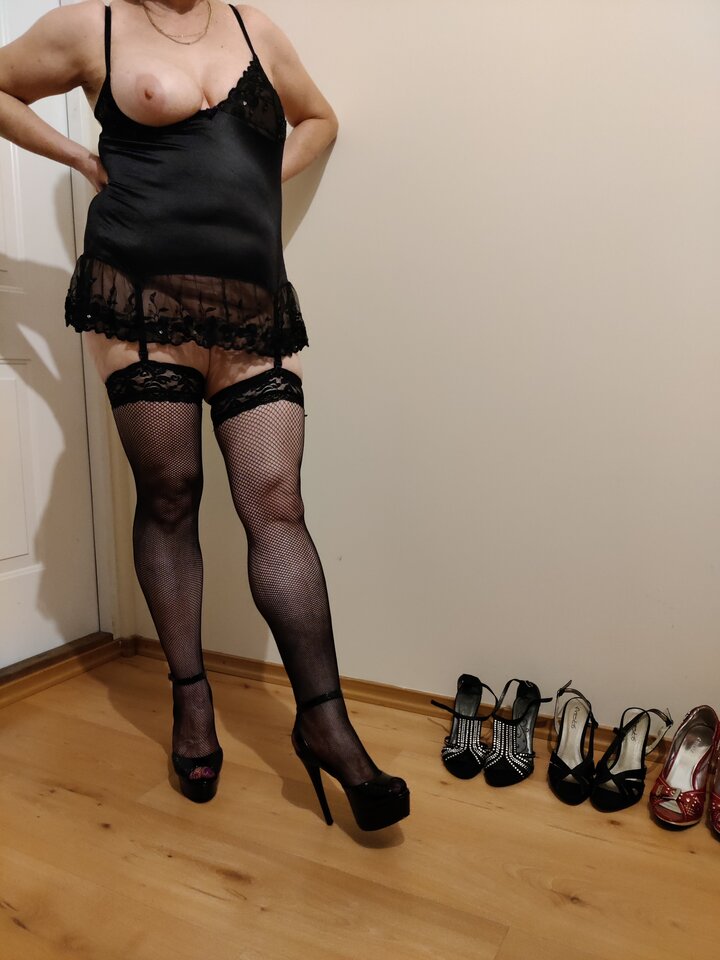 IMG_20210925_212017.jpg - krysjan1