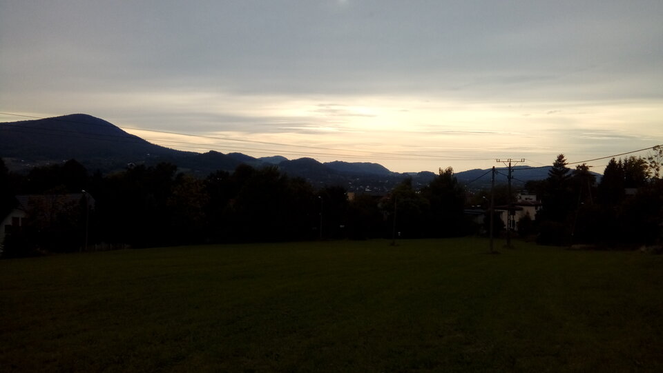 20210923_165034.jpg - jak2109