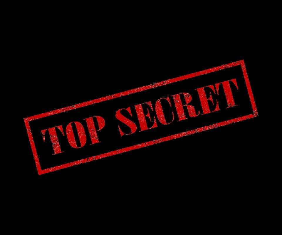 qV7TeW.jpg - Martin131313