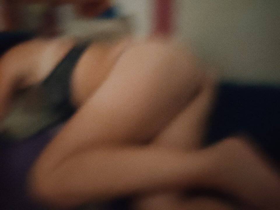 IMG20210925221339.jpg - Nikolapa