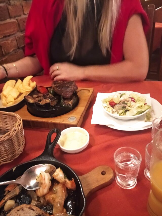 BialaParka33vip