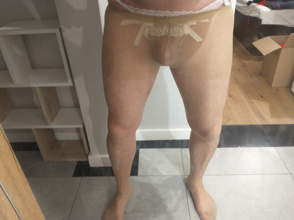 IMG_20210925_235740585.jpg - olojerry