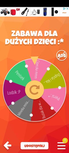 Screenshot_2021-09-26-00-18-32-82_1463ebbe3b0ae7dd487565514cc6f2