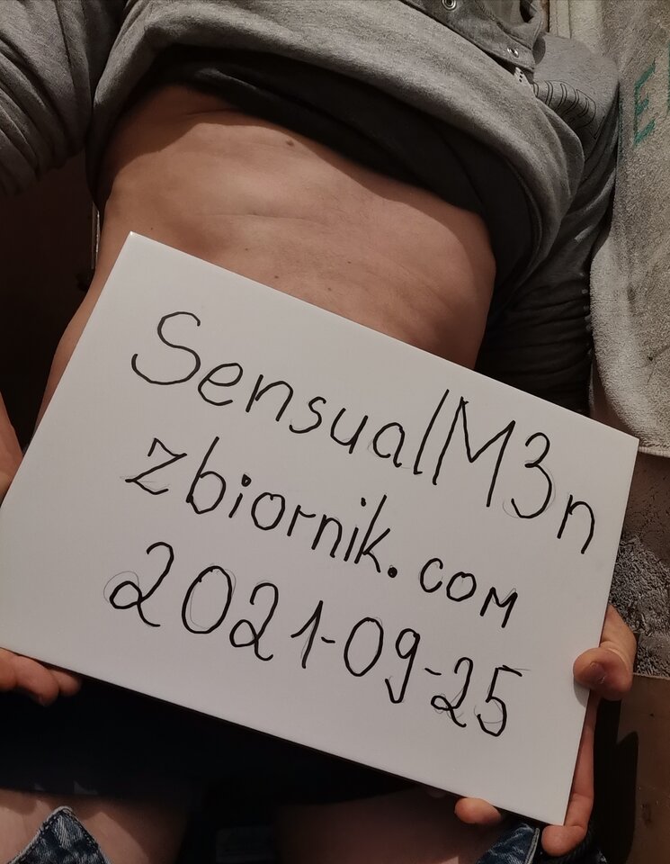 IMG_20210925_230556.jpg - SensualM3n