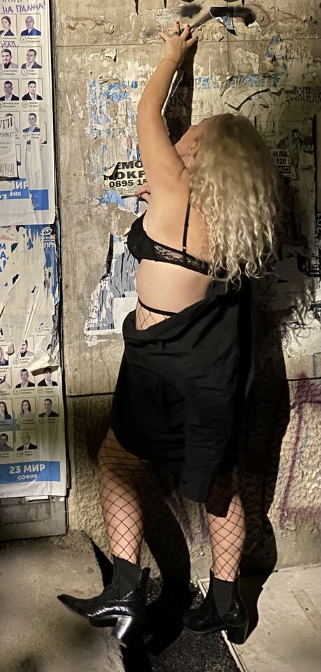 578A535D-6BF6-451B-ABF0-D0969A70DCFF.jpeg - Amaterasu_