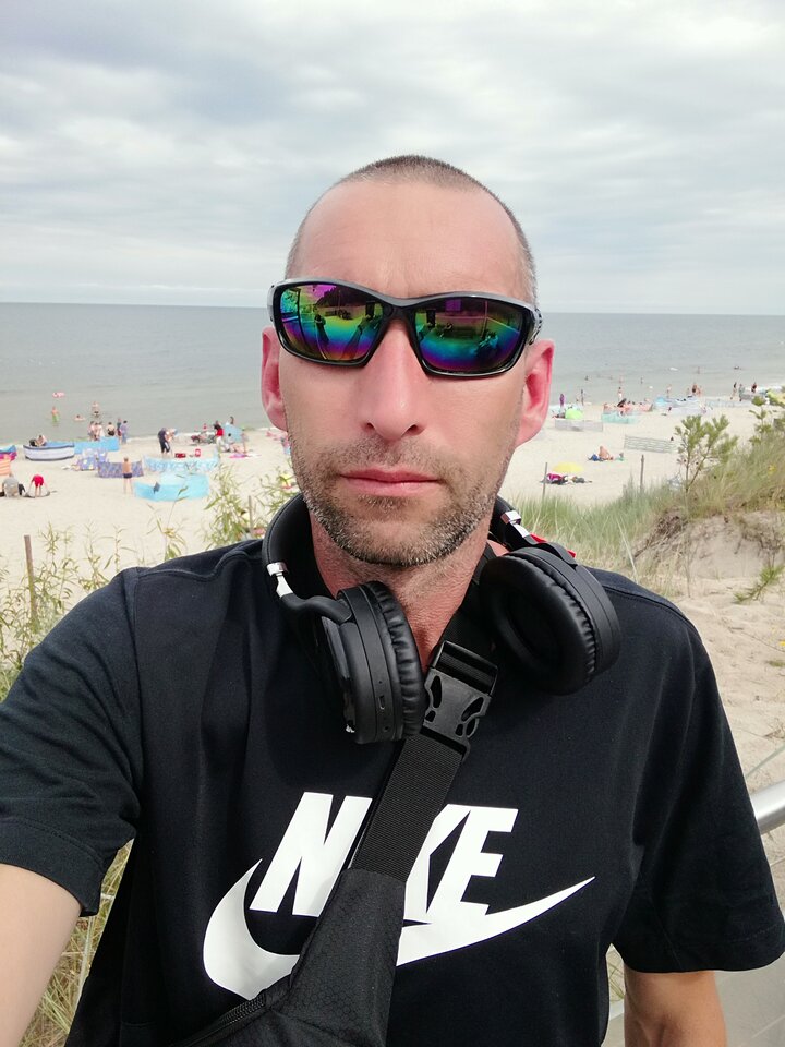 IMG_20210816_110908.jpg - Zakretek666