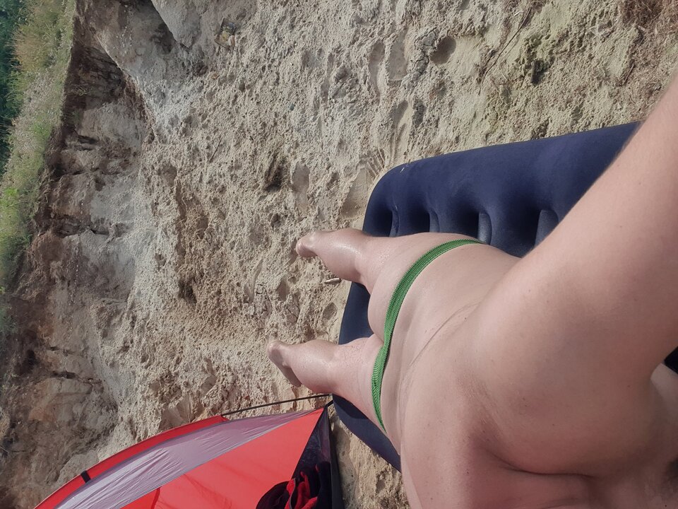 20210728_104344.jpg - ON8816