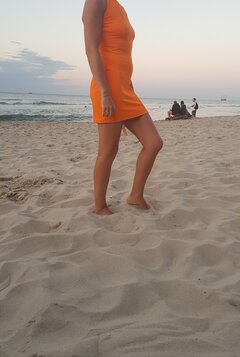 20210730_220957.jpg