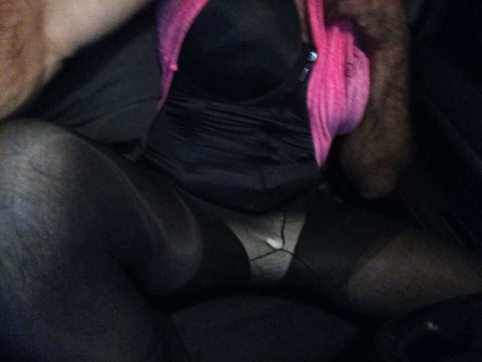 IMG_20210926_051319.jpg - Kurewkatransetka