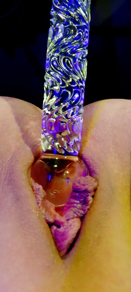 20210925_192755.jpg - LadySamantha