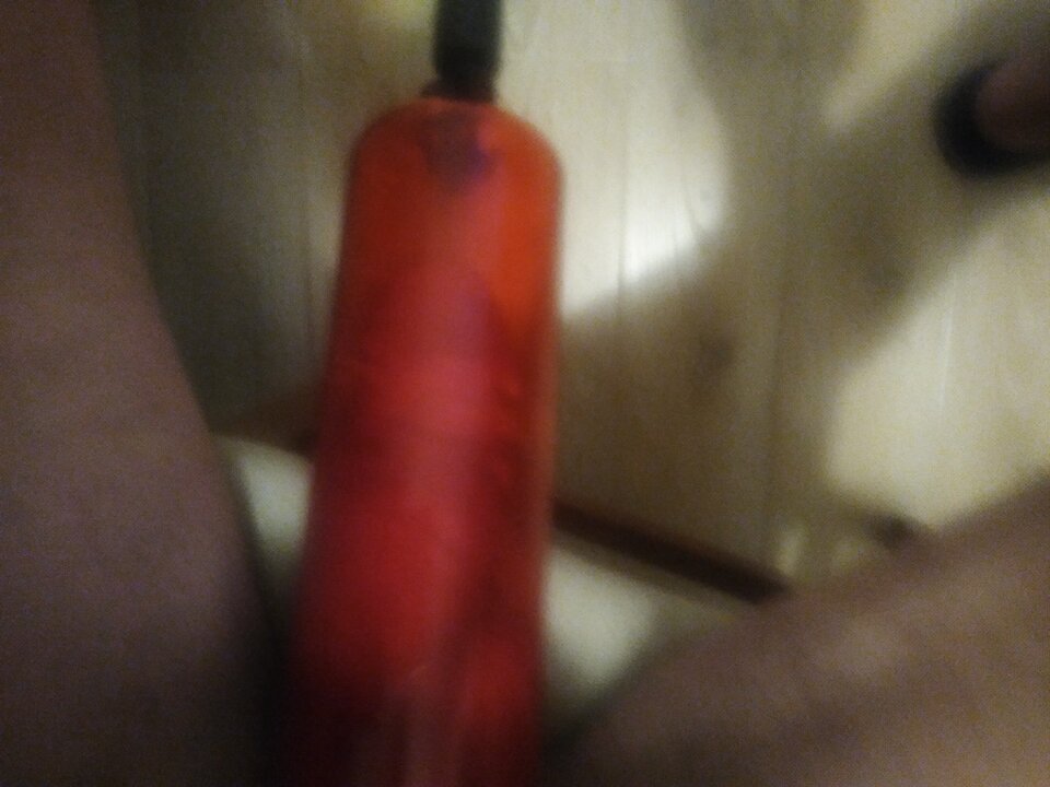 16326323660731552478624556670462.jpg - Szczuply59