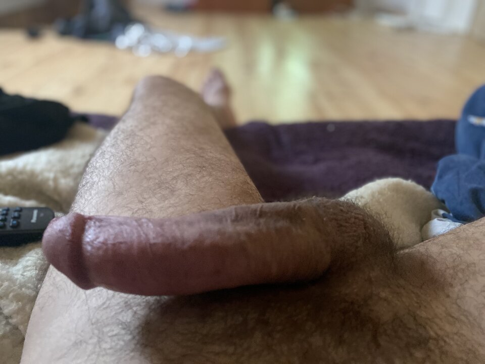 874B45BD-FC01-4BC4-A419-5728F88BFCD1.jpeg - bondjames728