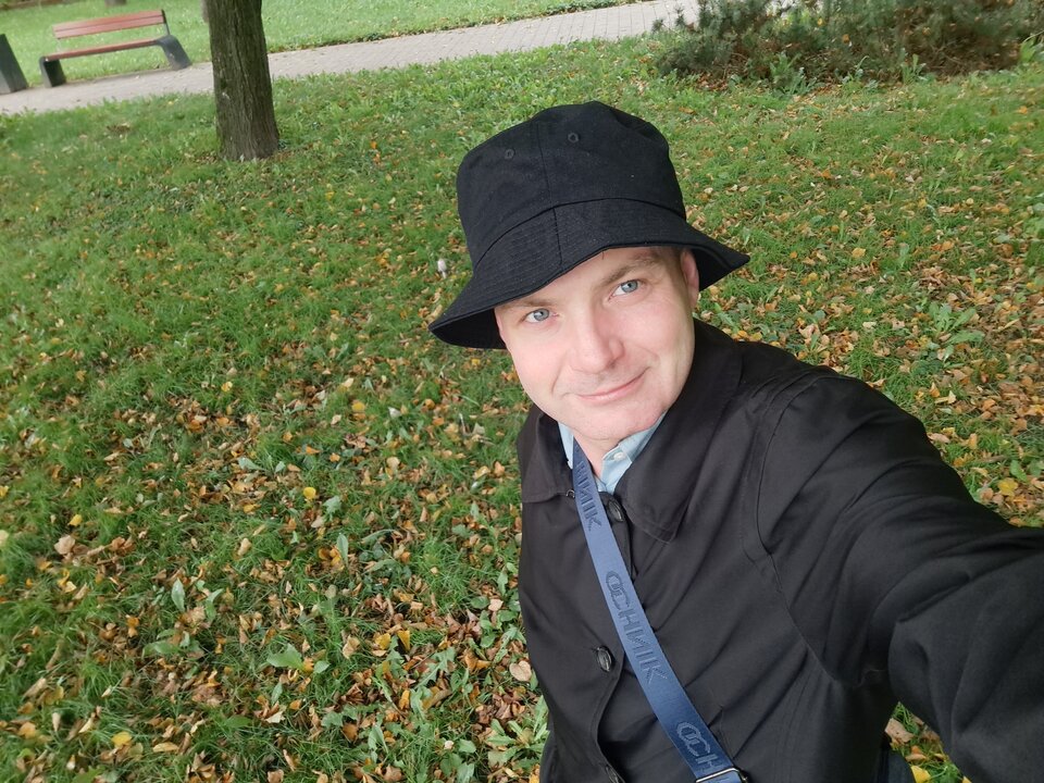 20210925_120509.jpg - bols23