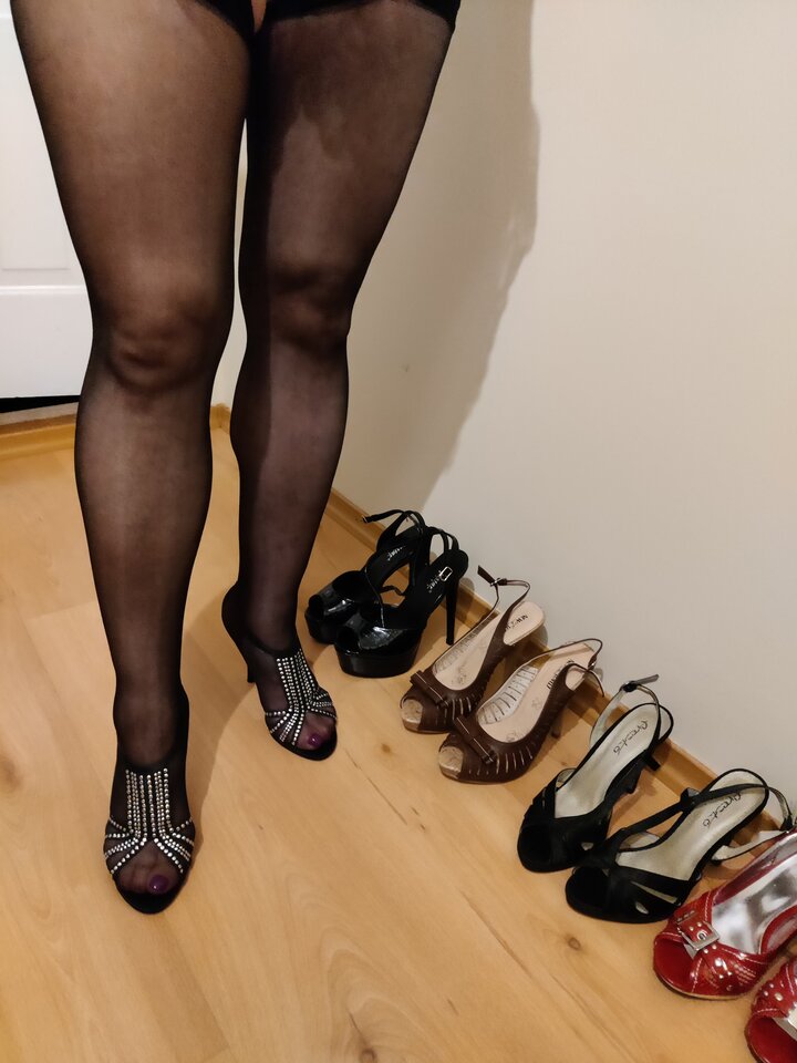 IMG_20210925_214611.jpg - krysjan1