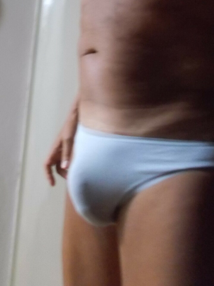 9.2021 003.jpg - bollo1967