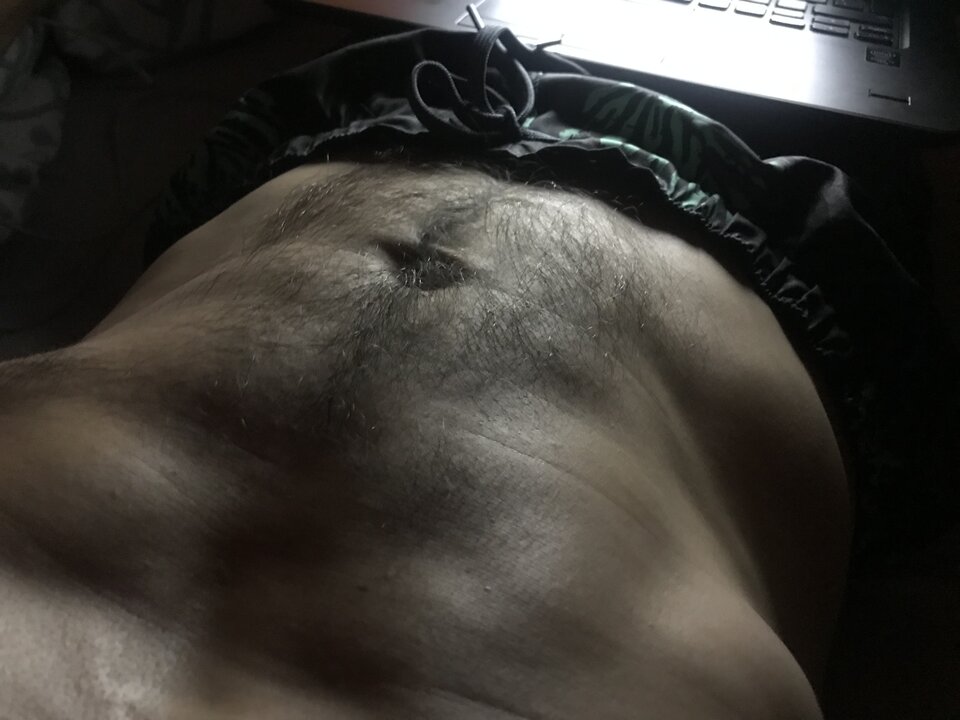 722523F4-1904-4858-959C-D3348D555357.jpeg - Sekatykij