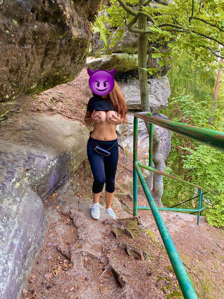 130BD4DE-9791-498F-8F46-C5B514C6E60F.jpeg - Onwemnie