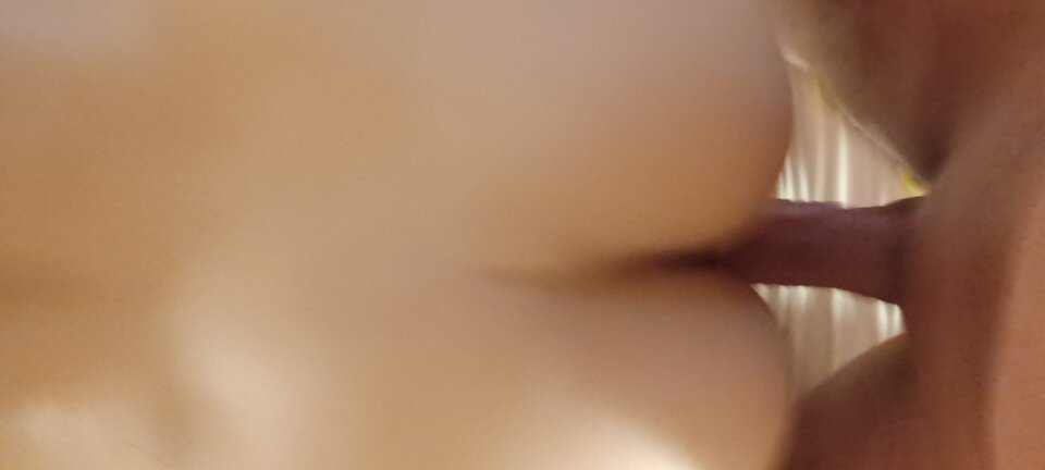 20210926_005111.jpg - Nightlove7982