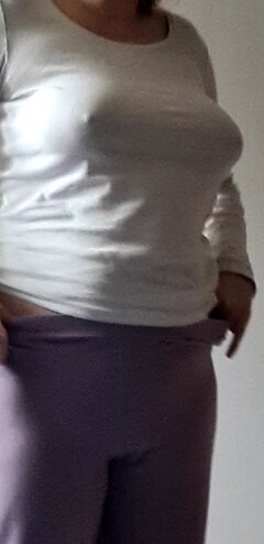 20210926_085453.jpg