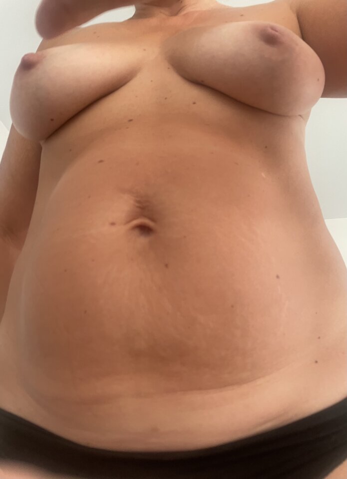 23545AB7-4E6D-4C62-9015-4AA34C246C29.jpeg - Parabarabar