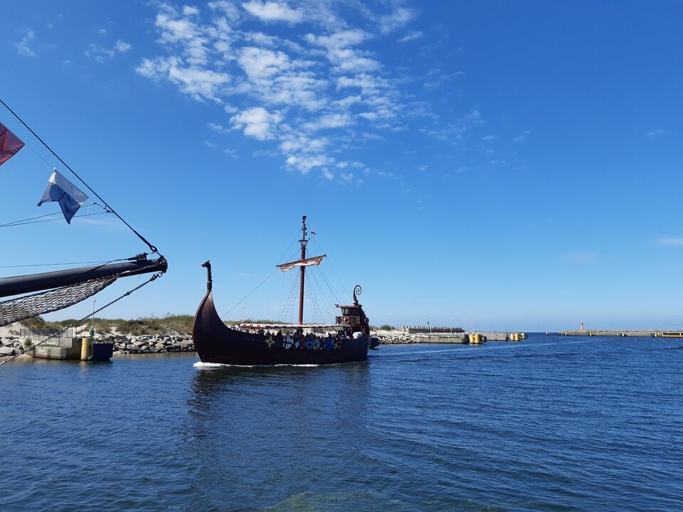 20210812_133638.jpg - torii99