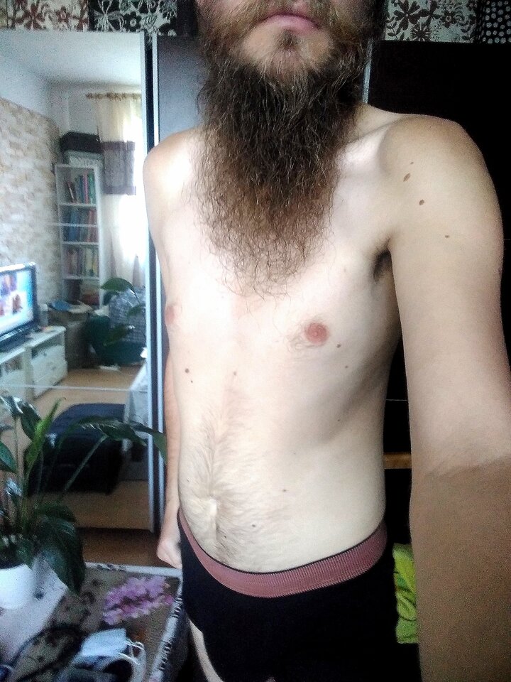 IMG_20210926_094438.jpg - LubieCizie89