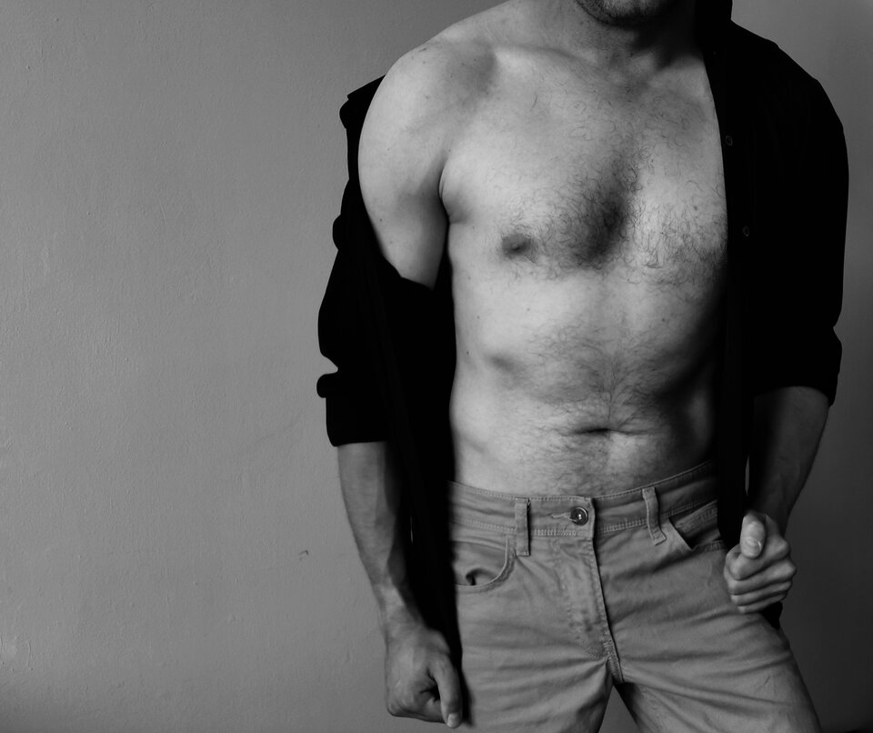 Dzień dobry w niedzielę... 🙂😈 - onkrak20