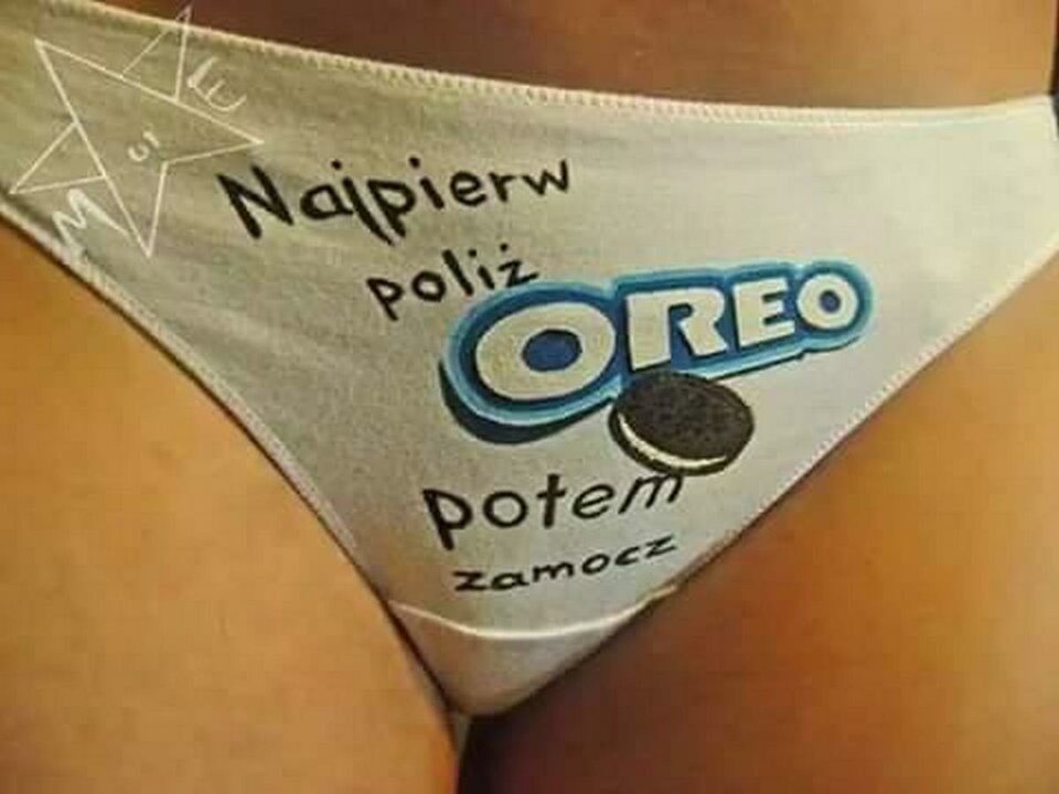 Instrukcia obslugi - Paraka42