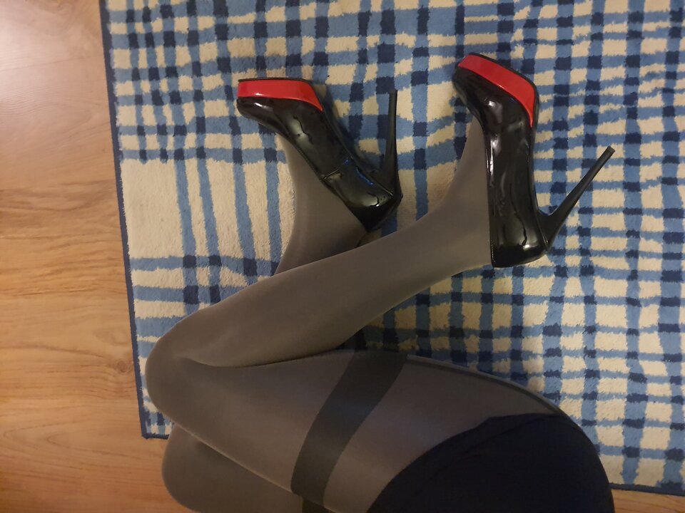 20210925_223057.jpg - DlaDominy83