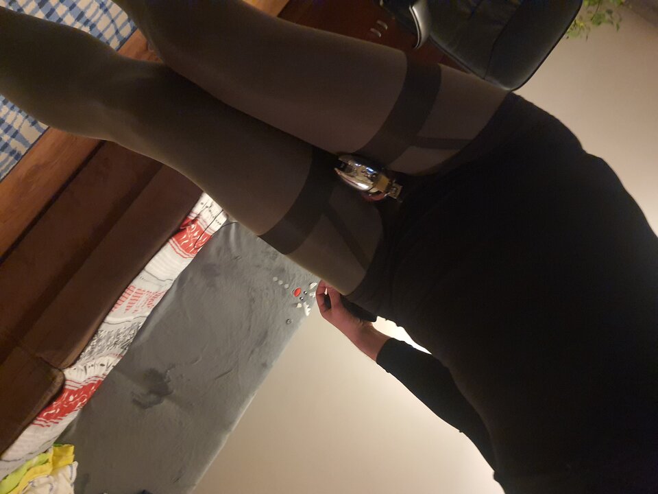 20210925_222301.jpg - DlaDominy83