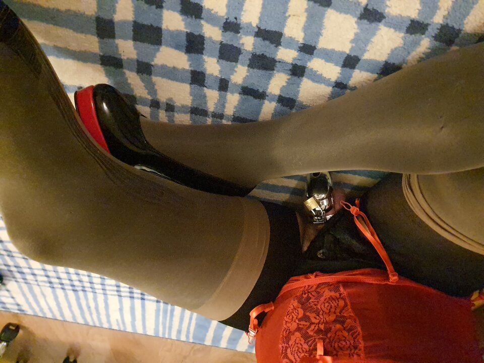 20210925_233439.jpg - DlaDominy83