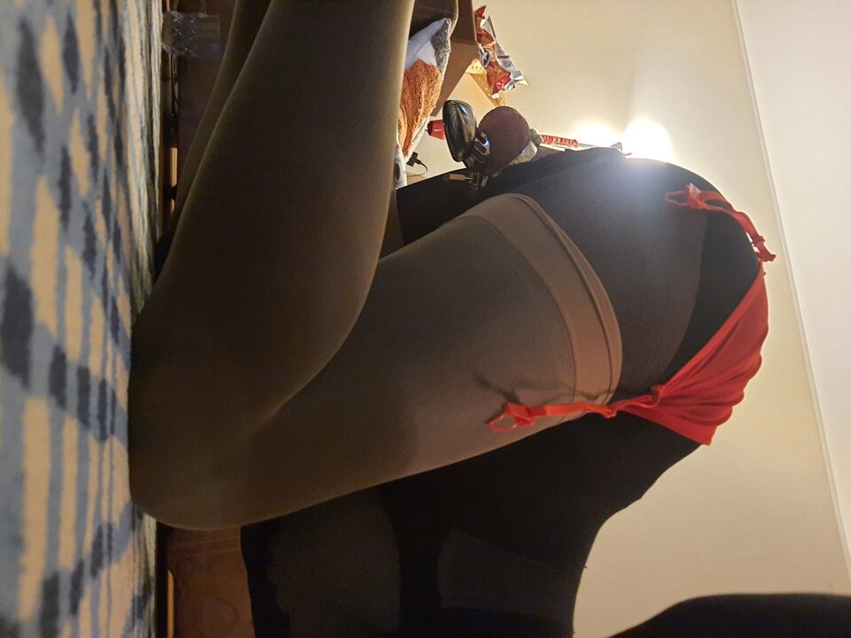 20210925_233855.jpg - DlaDominy83