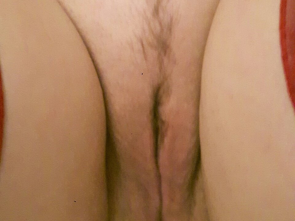 20210926_102710.jpg - BeaRafi500