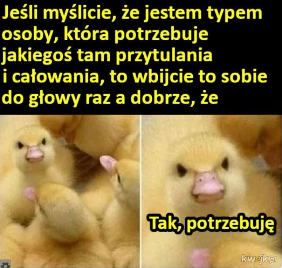 Screenshot_20210926_112241.jpg - 87urocza