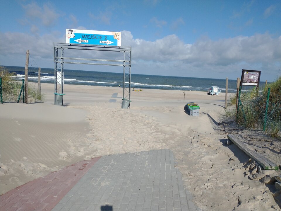 foto.jpg - dladwojga