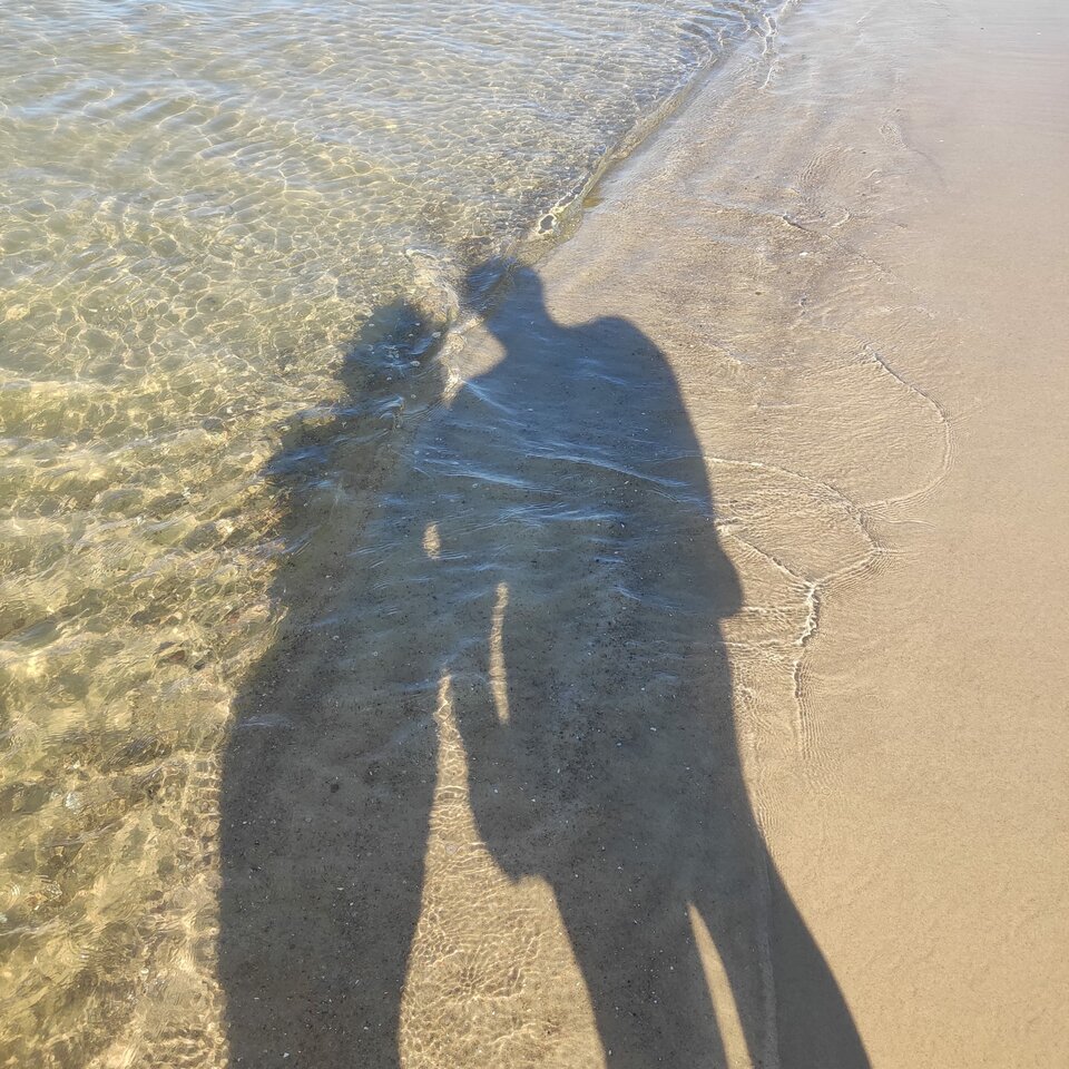 WhatsApp Image 2021-09-09 at 18.04.01.jpeg - larysa2