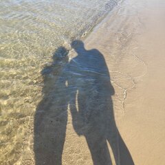 WhatsApp Image 2021-09-09 at 18.04.01.jpeg