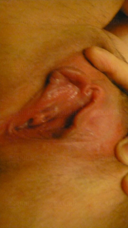 045.JPG - 05oNlYlivE28