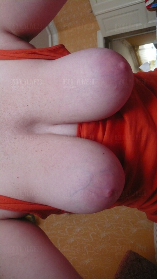 007.JPG - 05oNlYlivE28