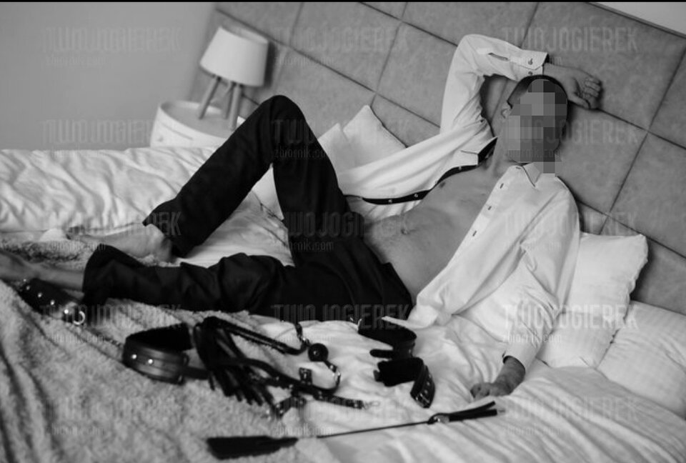 Oczekiwanie... - TwojOgierek