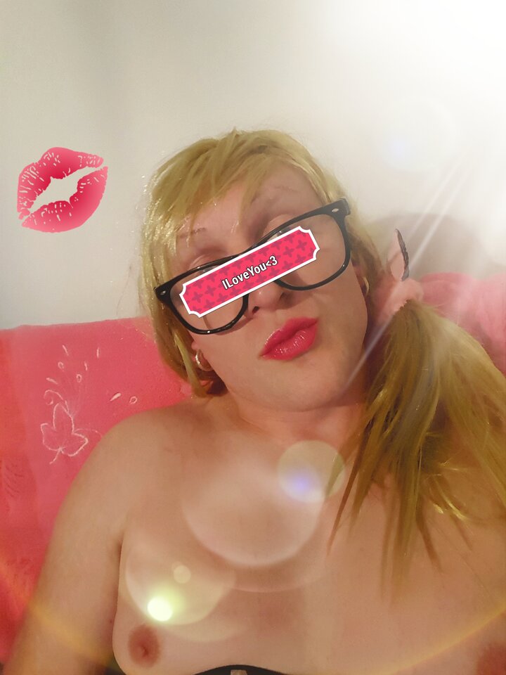 20210926_141122.jpg - Sarahdesexy