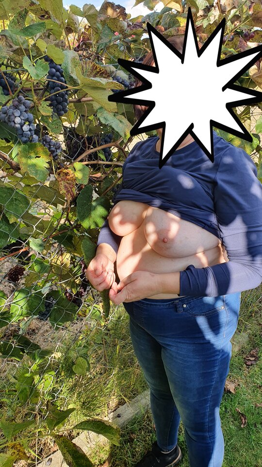 20210926_143838.jpg - KiB82