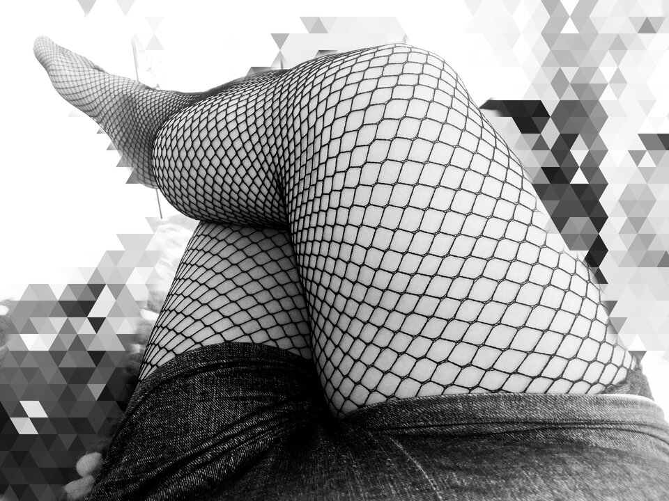 IMG_20210926_145453.jpg - WirtualnaPieszczoszka