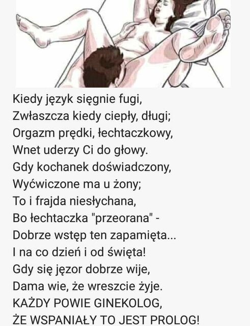 FB_IMG_1632658864461.jpg - marcinyeovil