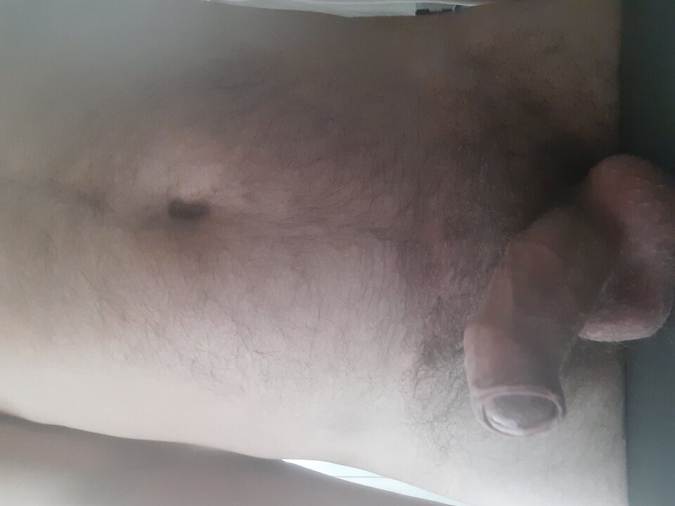 20210926_145740.jpg - Misiupysiu88