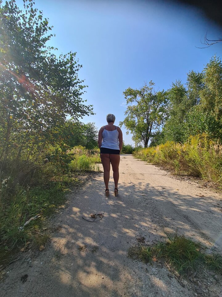 A moze cos sie wydazy     😁😁 - Fantazja124