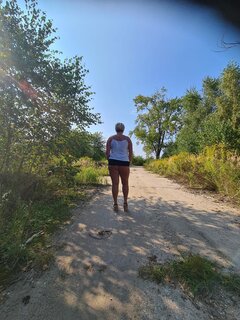 A moze cos sie wydazy     😁😁