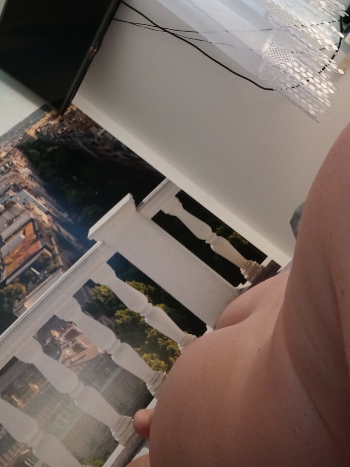 20210924_070120~2.jpg - meszek123o0o0