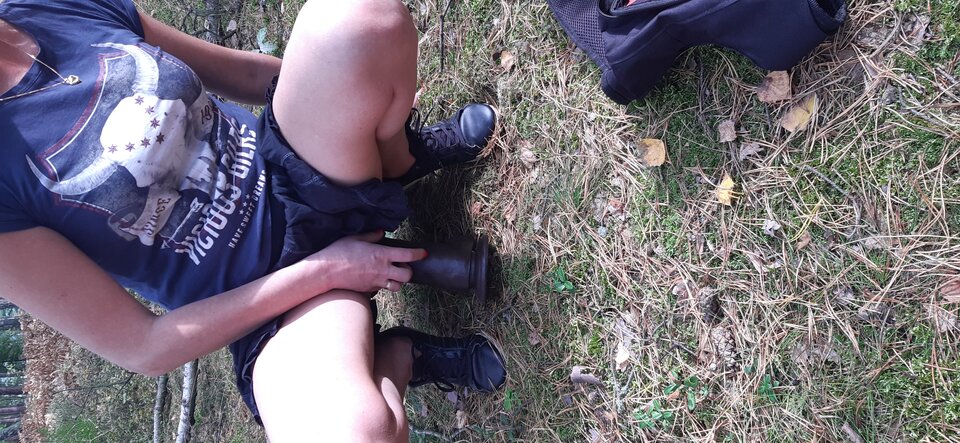 20210926_125815.jpg - andziakrzys80