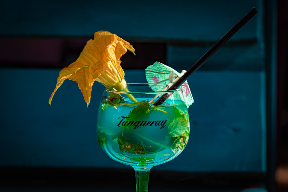 Całkiem miły dzionek - mystic